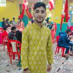 Raj Pratap Singh - @raj_pratap_singh_8182 - Instagram