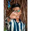 rajpratap08 - @rp_banna08 - TikTok