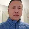 rajpratap - @rajpratap961 - TikTok
