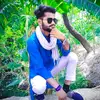 rajpratap - @rajpratap8934 - TikTok