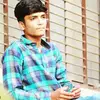 Rajpratap - @Rajpratap - TikTok