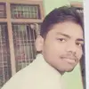 rajpratap - @rajpratap123 - TikTok