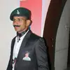 rajpratap - @rajprtapsinghrajput - TikTok