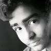 @rajpratap - @rajpratap2599 - TikTok