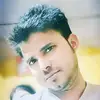 rajpratap - @rajpratap1989 - TikTok