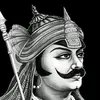 rajpratap - @userrajpratap - TikTok