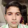 Rajpratap singh - @rajpratap972 - TikTok