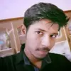 rajpratap - @rajpratap - TikTok