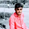 rajpratapsalunke7171 - @rajpratapsalunke - TikTok