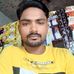 Ram Raj Pratap - Facebook