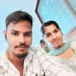 𝓡𝓪𝓳 𝓟𝓲𝓷𝓲 99♨ 💙😇 - @raj_punith_jkr - Instagram