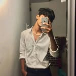 𝑹𝒂𝒋 𝑷𝒖𝒏𝒆𝒌𝒂𝒓 ⚜️ - @raj_punekar_143 - Instagram