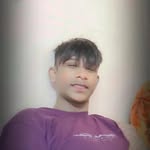 _i_am_good_boy_raj_🤗⚔️ ਮੇਰਾ _ਪਿਆਰ_ਮੇਰੀ_ਮੰਮੀ - @_raj_punjabi_ - Instagram