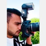 🔥 Punjani Raj 🔥 - @raj_punjani1003 - Instagram