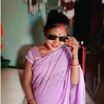 Arjun rajpun - @rajpun.arjun - Instagram