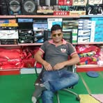 Khim Raj Pun - Facebook