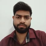 Maurya Puneet Kumar - @raj.puneet.official95 - Instagram