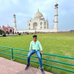 Punem Raj - @raj_punem_3878 - Instagram