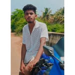 PUNI❤️‍🔥👑 - @raj_puni_392 - Instagram