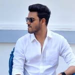 Punit Raj - @raj.punit3299 - Instagram