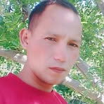 Puspa Raj Pun Magar - Facebook