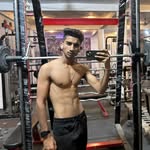 Raj  Punjabi - @raj__punjabi__33 - Instagram