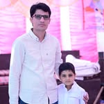 Raj Bishnoi - @raj_puniya0029 - Instagram