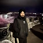 Raj Pardhan - No.1 Punjabi Tipper - @raj_punjabi01 - Instagram