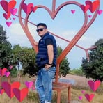 Raj Pun - Facebook