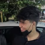 Raj Pun - @raajxnation - Instagram