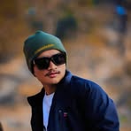 Raj Pun - Facebook