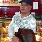 Raj Pun - Facebook