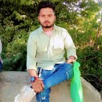 Raj Pun - @suriya_bhai_0016 - Instagram