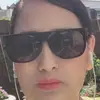 Raj pun - @lilapun527 - TikTok
