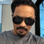 Raj Pun Denish - Facebook