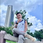 Raj Pun Magar - Facebook