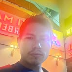Raj Pun Magar - Facebook