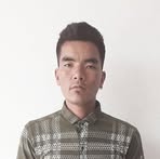 Raj Pun Magar - Facebook
