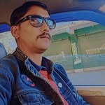 Raj Pun Magar - @raj.punmagar.395 - Instagram