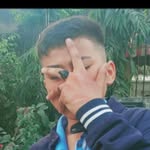 Raj Pun Magar - @whoisrpm - Instagram
