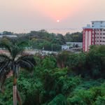 Raj_pun_may - @rajj_1309 - Instagram