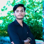 Raj Punawat - @raj_.punawat - Instagram