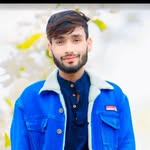 Raj Punawat - @raj.punawat7773 - Instagram