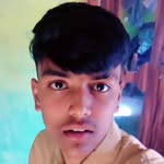 raj pundir - @rajpundir213 - Instagram