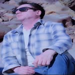 Raj Punj - @raj_punj_ - Instagram