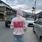 Raj Punjabi - @_raj.punjabi - Instagram