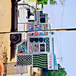 Raj Punjabi DJ malsisar Bhadra - @raj_punjabi_dj420 - Instagram