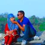 Raj Punoriar - @raj__punoriar - Instagram