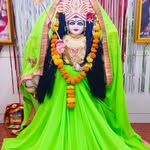 Raj Raj Rathor - @rajpundan.pundan - Instagram