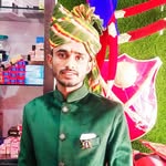 Raj Sa Punawat - @raj_punawat_ketu - Instagram